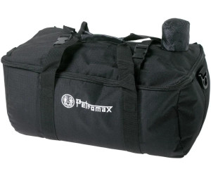 Сумка для транспортування плити Petromax Loki